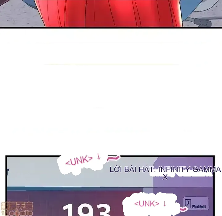 Nó không xứng đáng với nam và nữ/người yêu nhau Chương 1-28