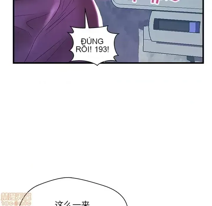 Nó không xứng đáng với nam và nữ/người yêu nhau Chương 1-28