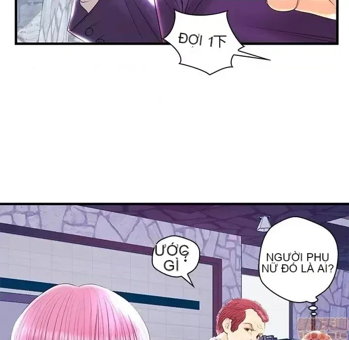 Nó không xứng đáng với nam và nữ/người yêu nhau Chương 1-28