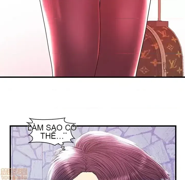 Nó không xứng đáng với nam và nữ/người yêu nhau Chương 1-28