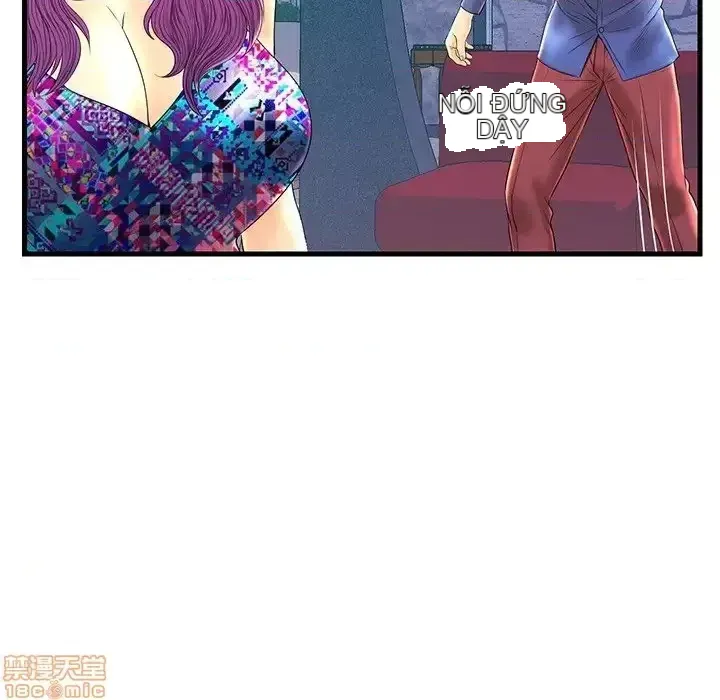 Nó không xứng đáng với nam và nữ/người yêu nhau Chương 1-28