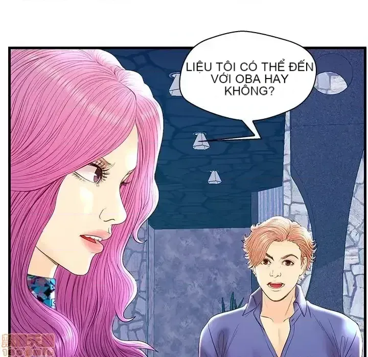 Nó không xứng đáng với nam và nữ/người yêu nhau Chương 1-28