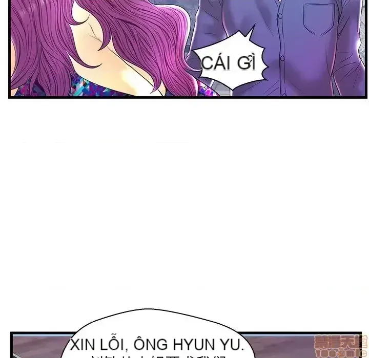 Nó không xứng đáng với nam và nữ/người yêu nhau Chương 1-28