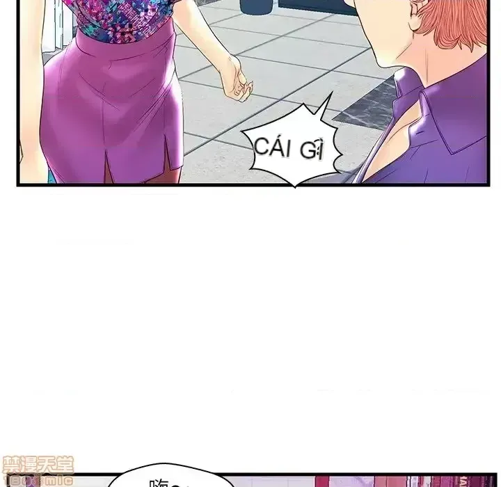 Nó không xứng đáng với nam và nữ/người yêu nhau Chương 1-28