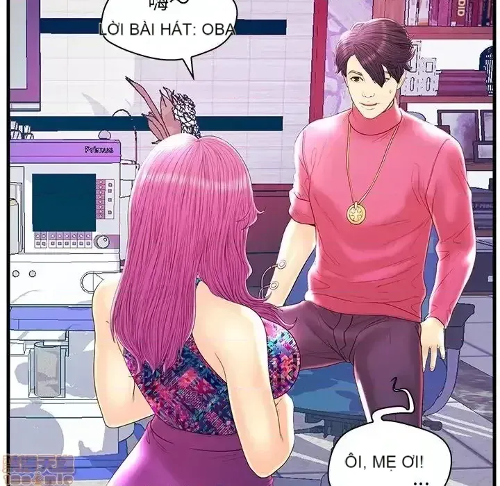 Nó không xứng đáng với nam và nữ/người yêu nhau Chương 1-28