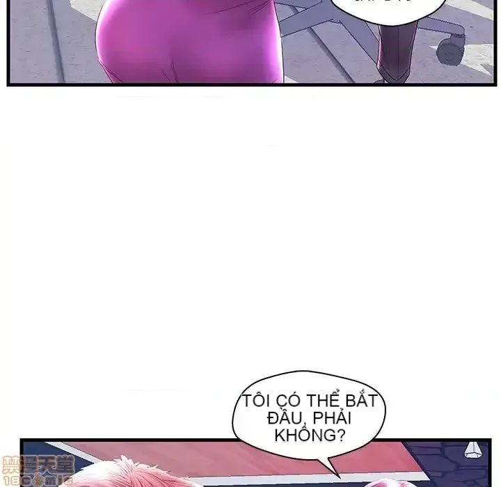 Nó không xứng đáng với nam và nữ/người yêu nhau Chương 1-28