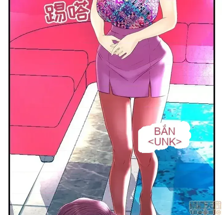 Nó không xứng đáng với nam và nữ/người yêu nhau Chương 1-28