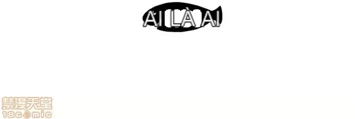 Nó không xứng đáng với nam và nữ/người yêu nhau Chương 1-28