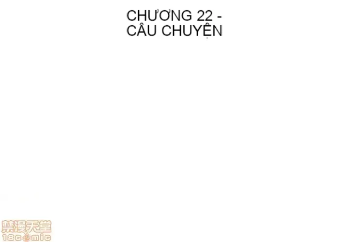 Nó không xứng đáng với nam và nữ/người yêu nhau Chương 1-28