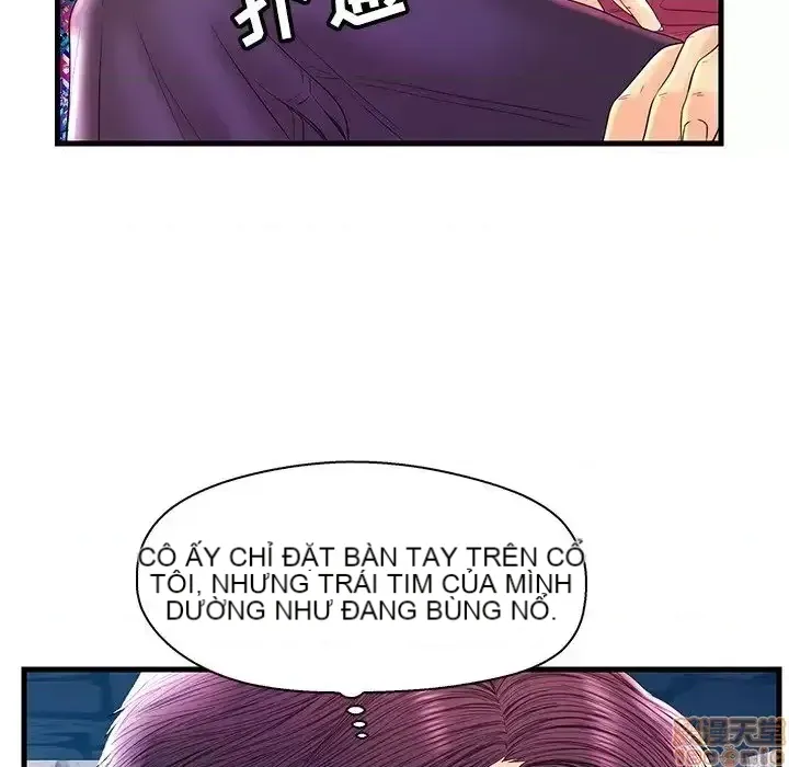 Nó không xứng đáng với nam và nữ/người yêu nhau Chương 1-28