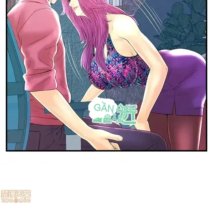 Nó không xứng đáng với nam và nữ/người yêu nhau Chương 1-28