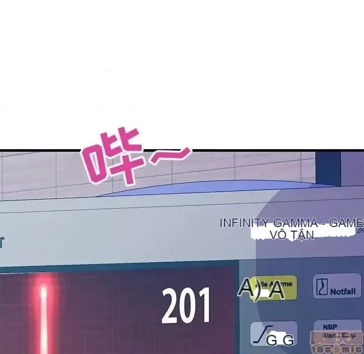 Nó không xứng đáng với nam và nữ/người yêu nhau Chương 1-28