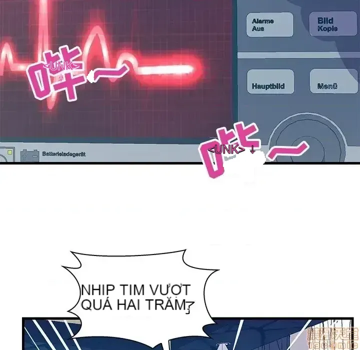 Nó không xứng đáng với nam và nữ/người yêu nhau Chương 1-28