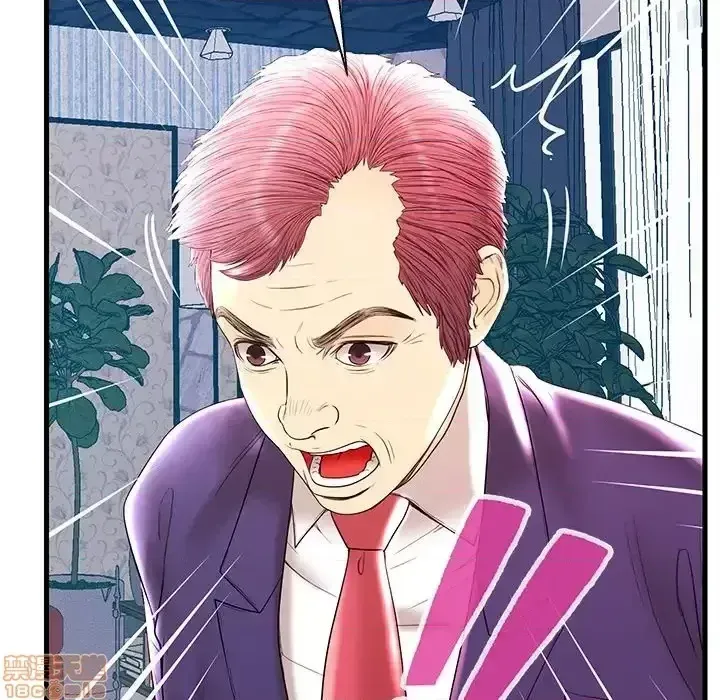 Nó không xứng đáng với nam và nữ/người yêu nhau Chương 1-28