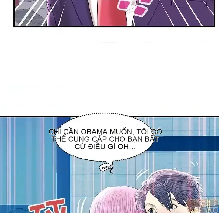 Nó không xứng đáng với nam và nữ/người yêu nhau Chương 1-28