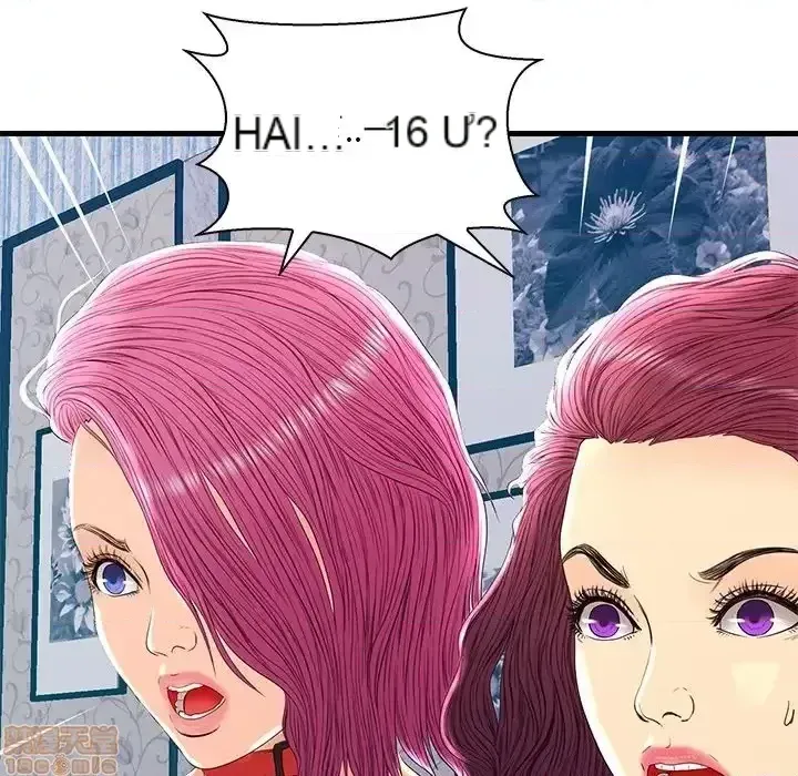 Nó không xứng đáng với nam và nữ/người yêu nhau Chương 1-28