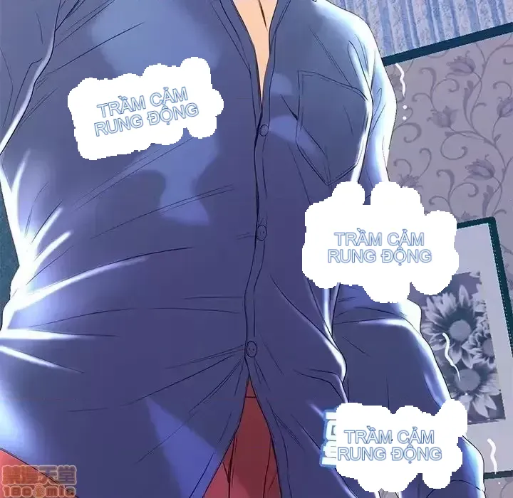 Nó không xứng đáng với nam và nữ/người yêu nhau Chương 1-28