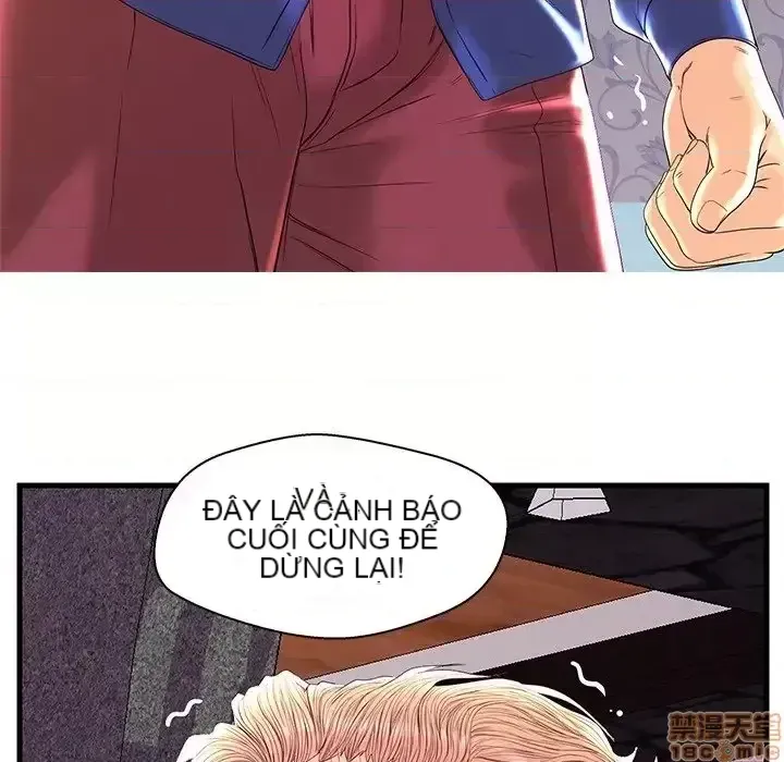 Nó không xứng đáng với nam và nữ/người yêu nhau Chương 1-28