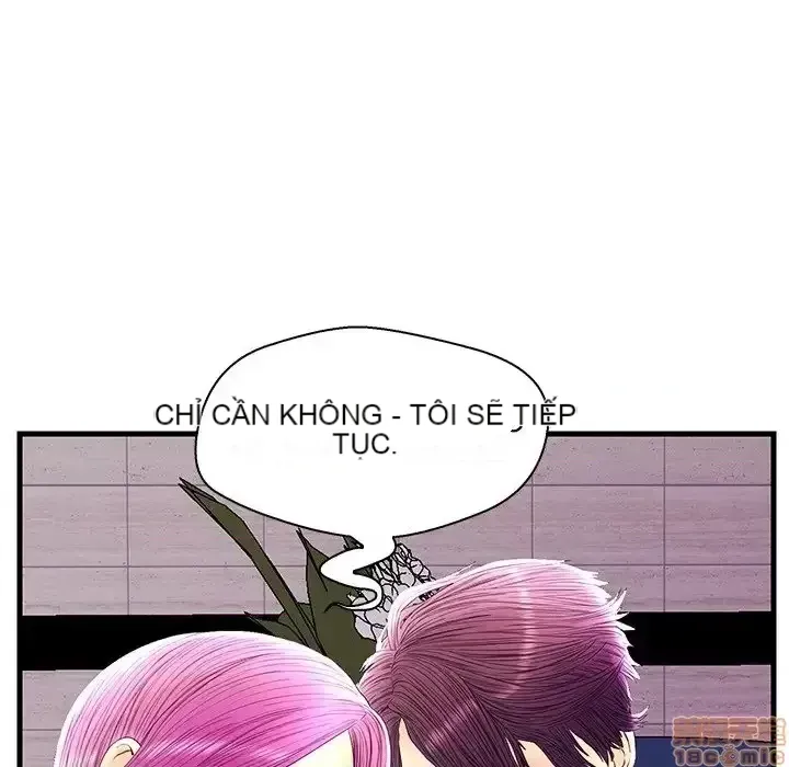 Nó không xứng đáng với nam và nữ/người yêu nhau Chương 1-28