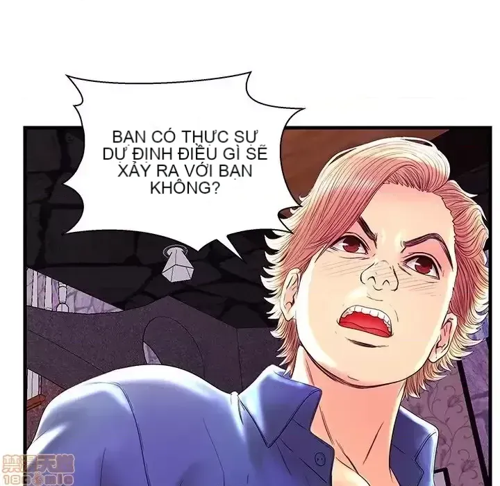 Nó không xứng đáng với nam và nữ/người yêu nhau Chương 1-28