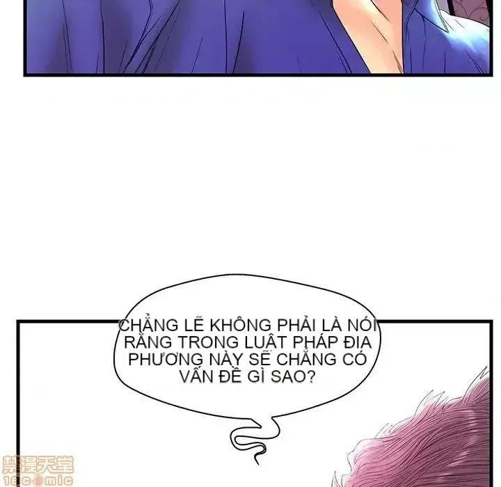 Nó không xứng đáng với nam và nữ/người yêu nhau Chương 1-28