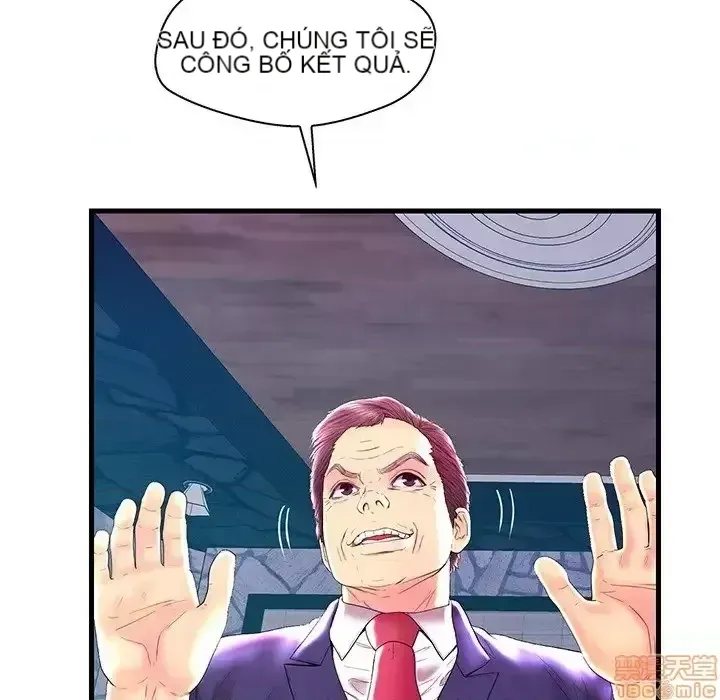 Nó không xứng đáng với nam và nữ/người yêu nhau Chương 1-28