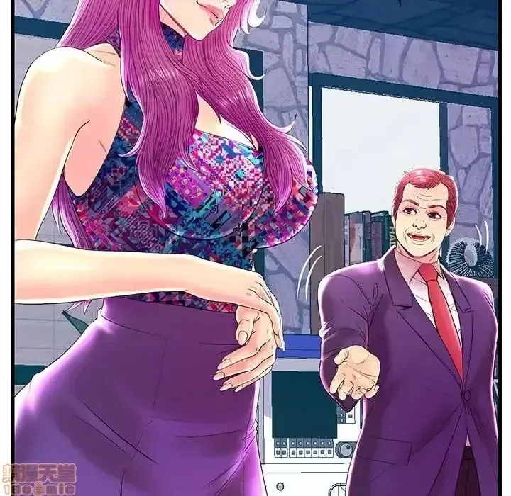 Nó không xứng đáng với nam và nữ/người yêu nhau Chương 1-28