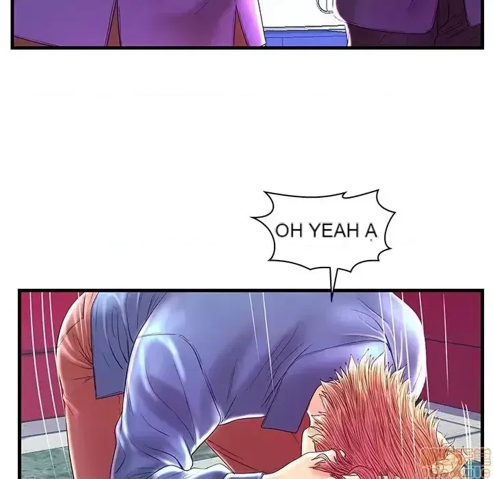 Nó không xứng đáng với nam và nữ/người yêu nhau Chương 1-28