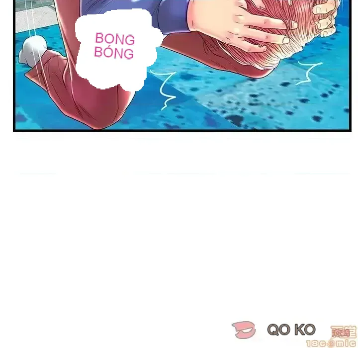 Nó không xứng đáng với nam và nữ/người yêu nhau Chương 1-28