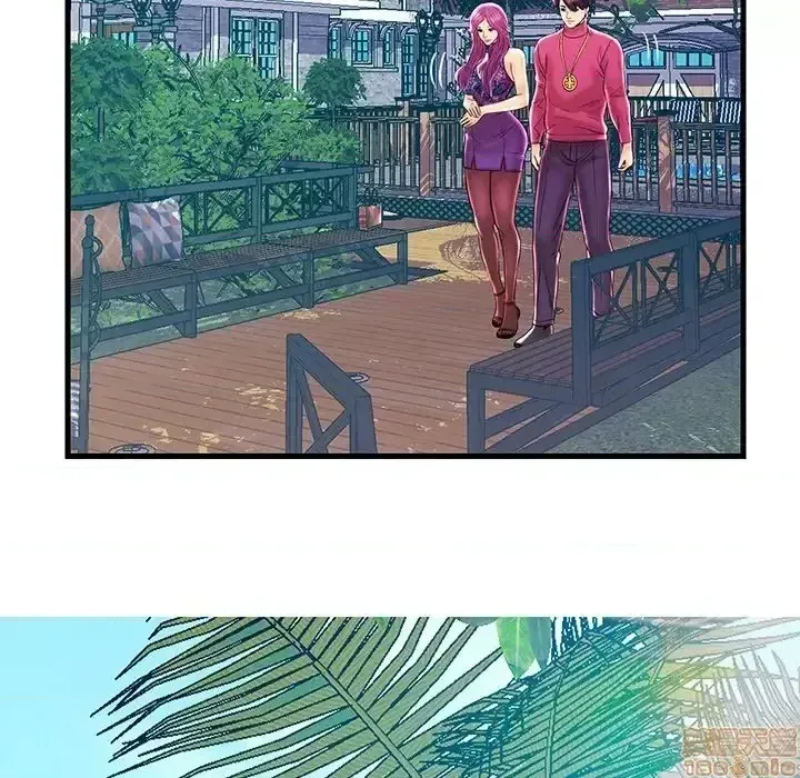 Nó không xứng đáng với nam và nữ/người yêu nhau Chương 1-28