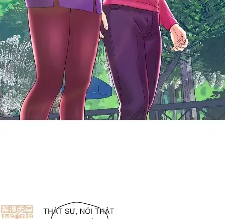 Nó không xứng đáng với nam và nữ/người yêu nhau Chương 1-28