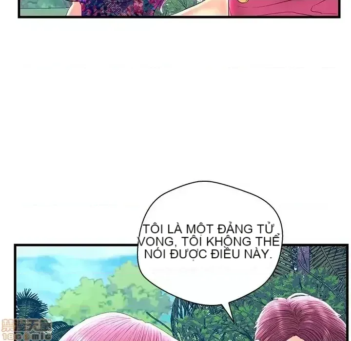 Nó không xứng đáng với nam và nữ/người yêu nhau Chương 1-28