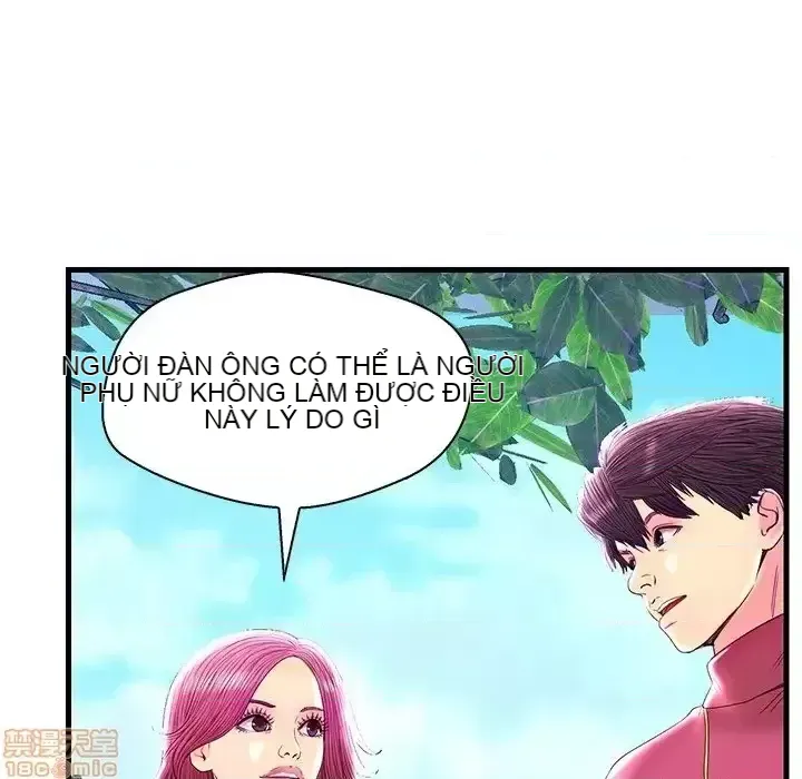 Nó không xứng đáng với nam và nữ/người yêu nhau Chương 1-28