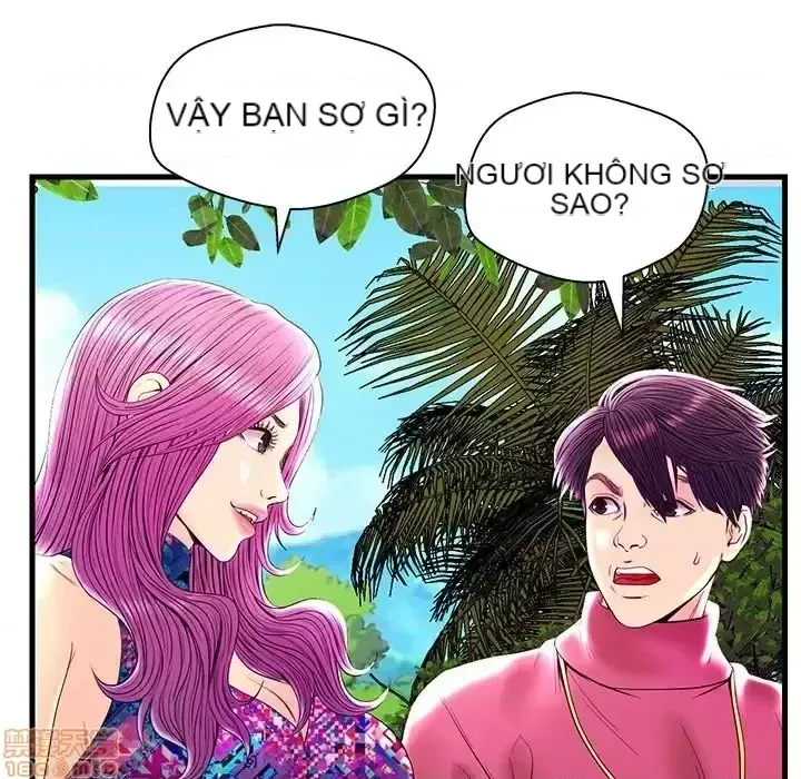 Nó không xứng đáng với nam và nữ/người yêu nhau Chương 1-28