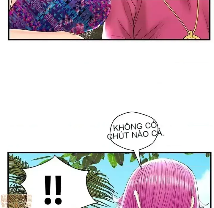 Nó không xứng đáng với nam và nữ/người yêu nhau Chương 1-28