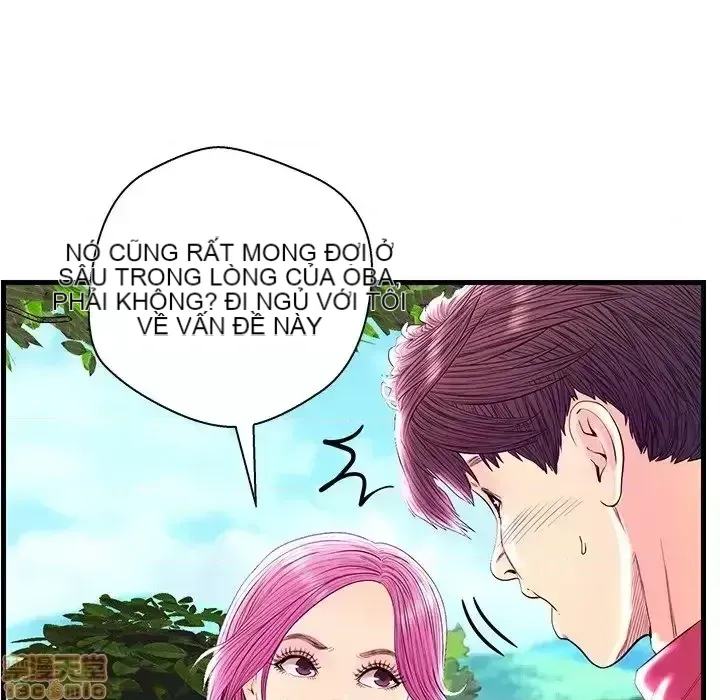 Nó không xứng đáng với nam và nữ/người yêu nhau Chương 1-28