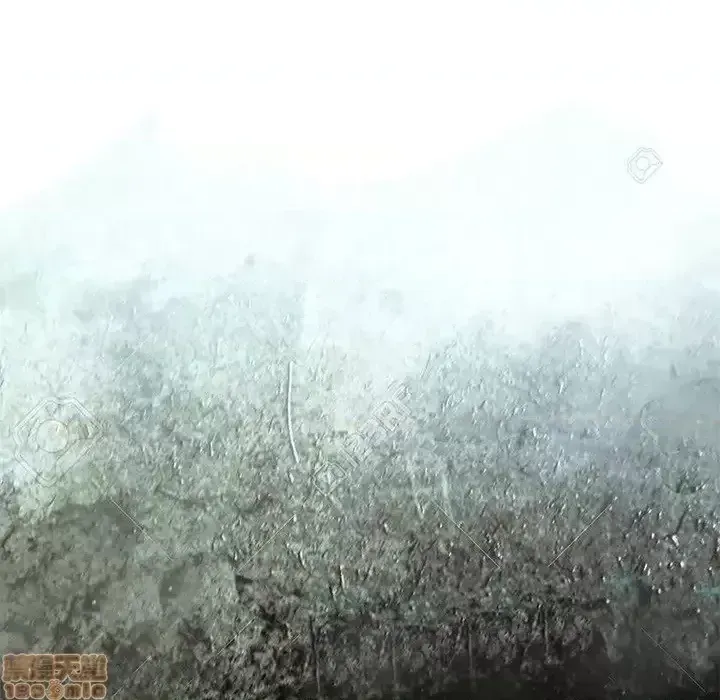 Nó không xứng đáng với nam và nữ/người yêu nhau Chương 1-28