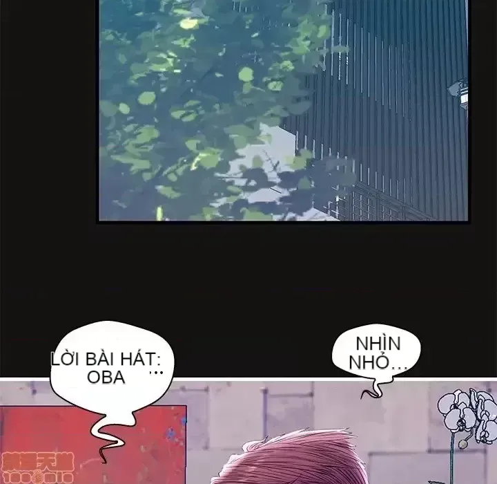 Nó không xứng đáng với nam và nữ/người yêu nhau Chương 1-28