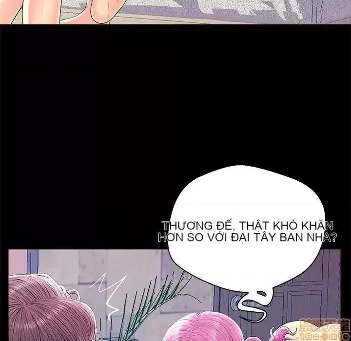 Nó không xứng đáng với nam và nữ/người yêu nhau Chương 1-28