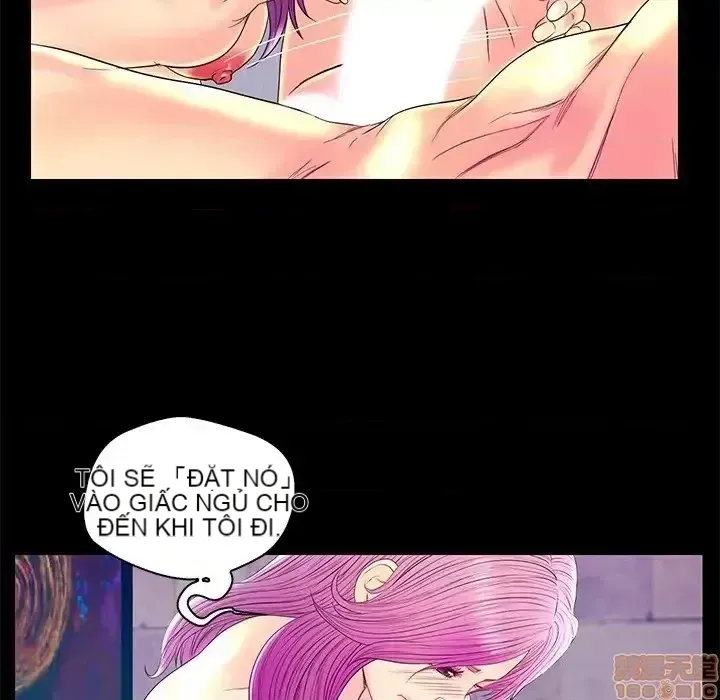 Nó không xứng đáng với nam và nữ/người yêu nhau Chương 1-28