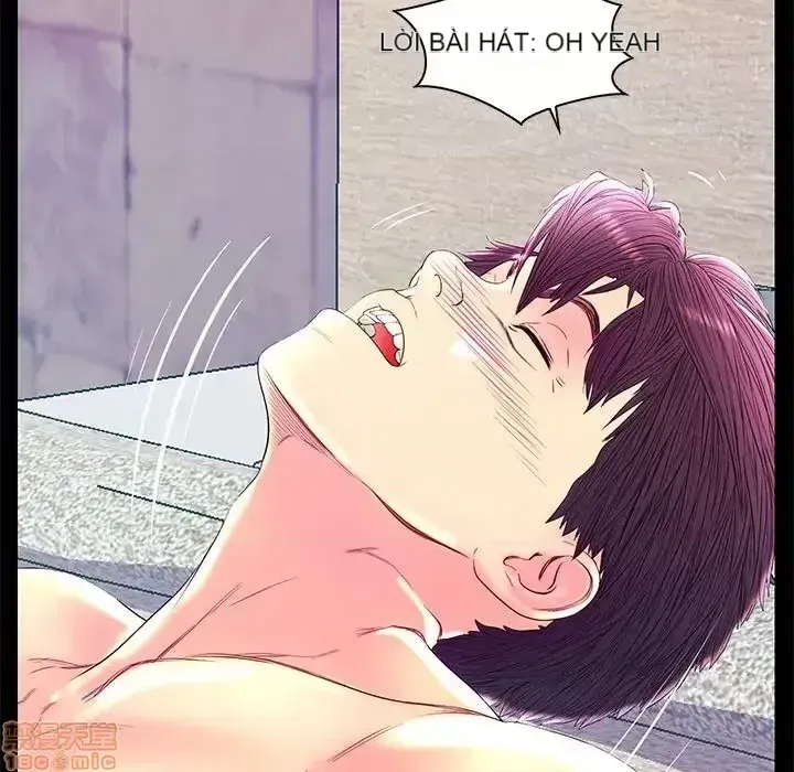 Nó không xứng đáng với nam và nữ/người yêu nhau Chương 1-28