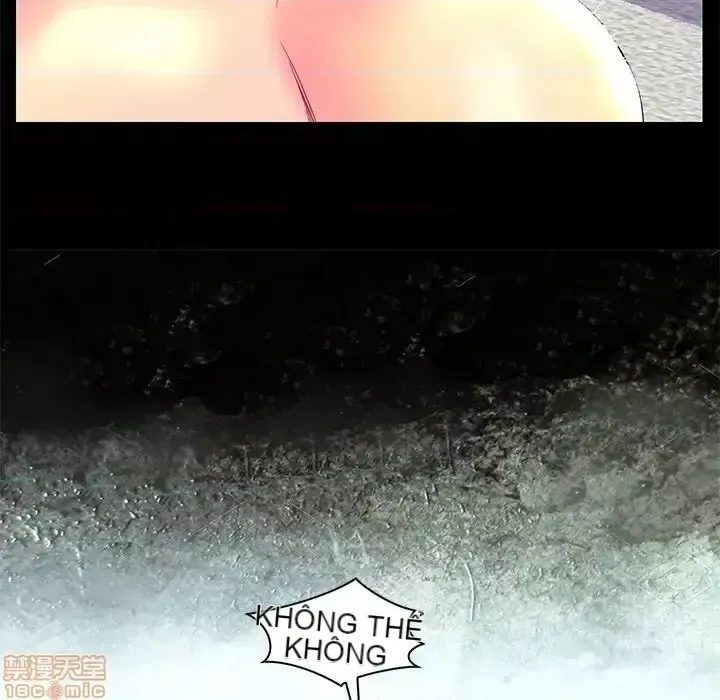 Nó không xứng đáng với nam và nữ/người yêu nhau Chương 1-28