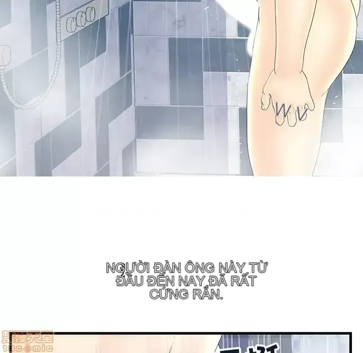 Nó không xứng đáng với nam và nữ/người yêu nhau Chương 1-28