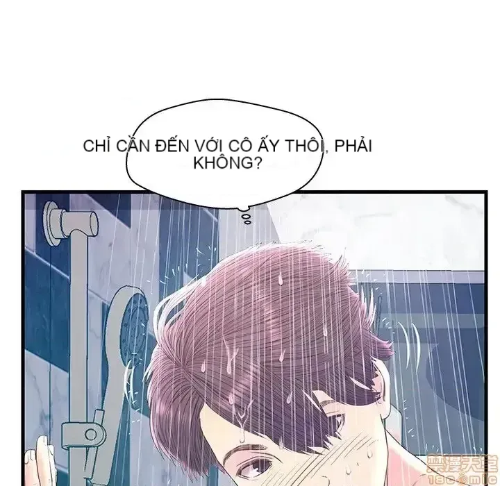 Nó không xứng đáng với nam và nữ/người yêu nhau Chương 1-28