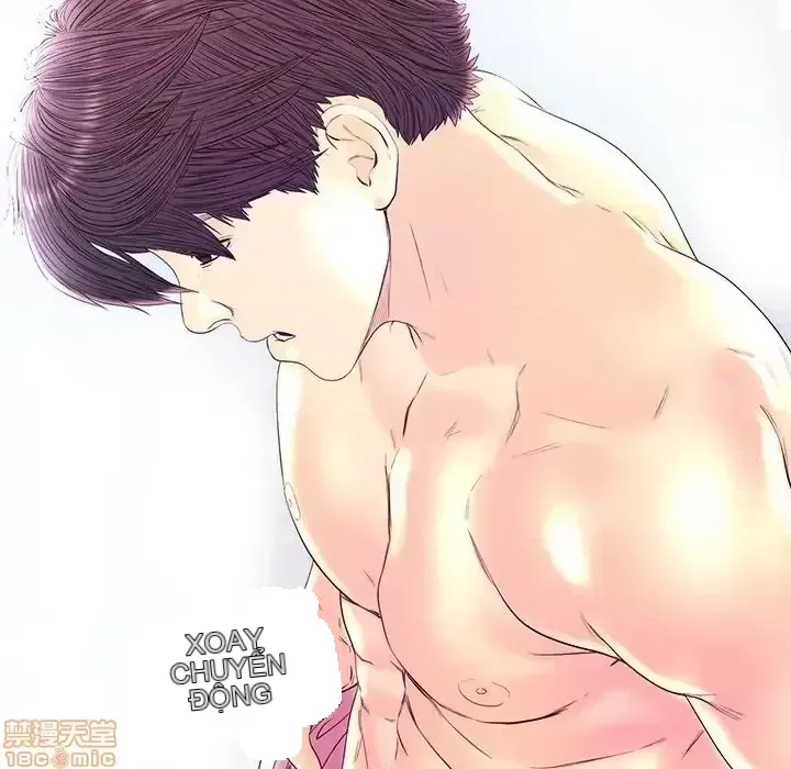 Nó không xứng đáng với nam và nữ/người yêu nhau Chương 1-28