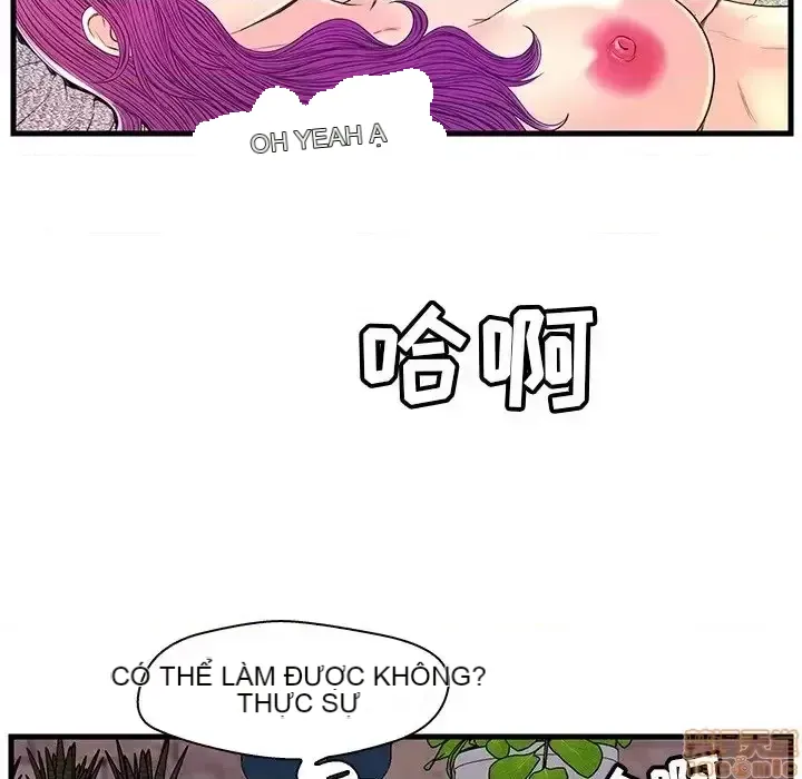 Nó không xứng đáng với nam và nữ/người yêu nhau Chương 1-28