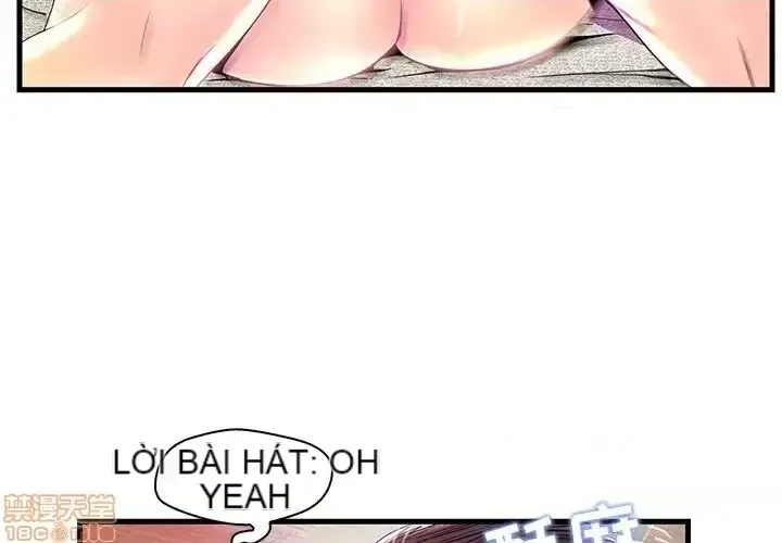 Nó không xứng đáng với nam và nữ/người yêu nhau Chương 1-28