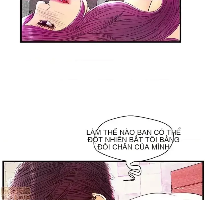 Nó không xứng đáng với nam và nữ/người yêu nhau Chương 1-28