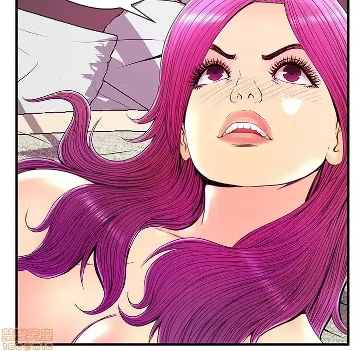 Nó không xứng đáng với nam và nữ/người yêu nhau Chương 1-28