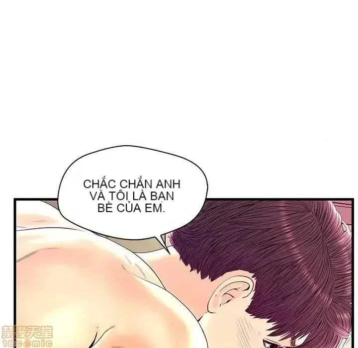 Nó không xứng đáng với nam và nữ/người yêu nhau Chương 1-28